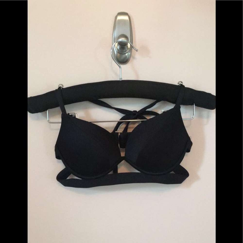 Victoria's Secret Bikini Top